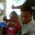 Bucc Loc