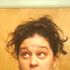 Desiree Ball