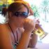 amanda goode