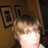 Austin Williams