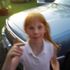 Jennifer Caraker
