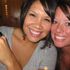 Lindsey Patterson