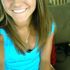 Abby Myers