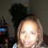 Chaneal Smith