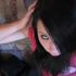 JessIca Sampson