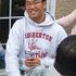 David Lu