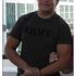 andres Velandia
