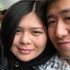 Nina Pham