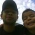 roy CUELLAR