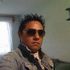 Edwin Bautista