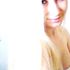 Brooke W