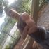 Bryan Lenane