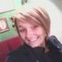 Brittany Ruble