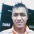 Meniy Kamaruddin