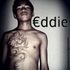 Eddie L.O.t.d