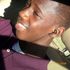 jay frazier