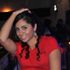 sandra rondon