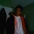 seth chisholm