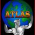 Krewe Atlas