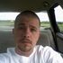 KEVIn COley