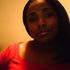 Samantha  Dillard
