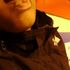 Aaria Ray-Lathern