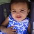 Candido Muriel jr