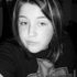 nicole stinson