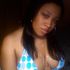 Kendra Buggs