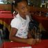 GLendy Berroa