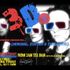 New afterhours party Thursday Nite friday