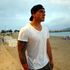 Sonny Bill Williams