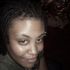 Zorene Meekins