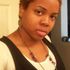 Ebony Boxley