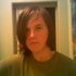 Beau Harrington