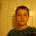 chris carrigg