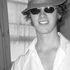 Drew Bristow