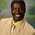 Johnny Offord, Jr.