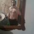 James Roule