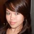 Anna Tran