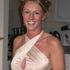 Simone Hill