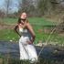 Sharee B