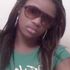 Deniece Milner