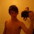 stephen richards-gill