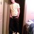 Kyle LeClerc