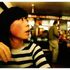 Teresa Eng