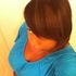 Geseana Figg