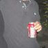 Luisonn El luison