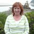Cyndi Hubb