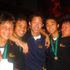 Hisashi Nomoto